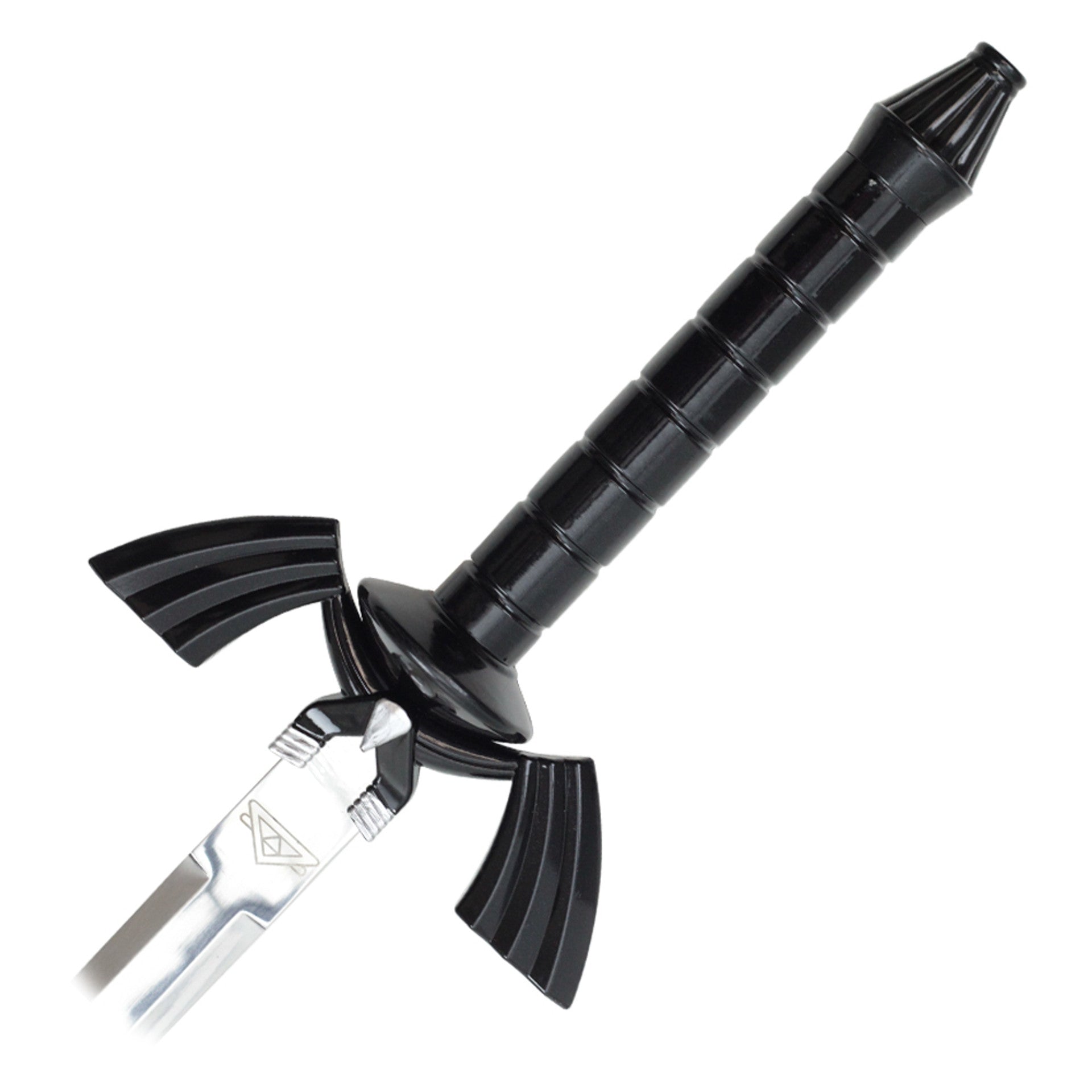 Legend Of Zelda - Small Dark Mastersword