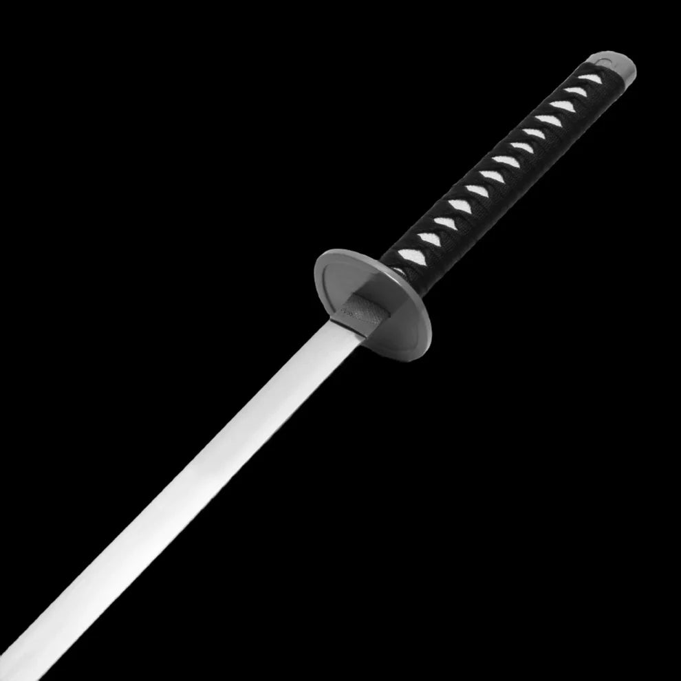 Chainsaw Man- Aki Hayakawa Katana Metal