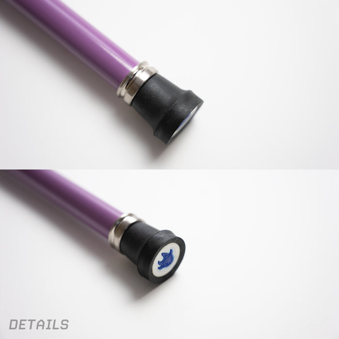 One Piece Sword - Brook's CANE SWORD Shikomizue