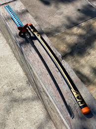 Demon Slayer- Shinobu ( Black Sheath) Katana